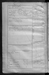 1 vue Birot Louis Emile