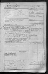 1 vue Triadou Antoine Henri