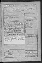 1 vue Andrieu René Rémy François